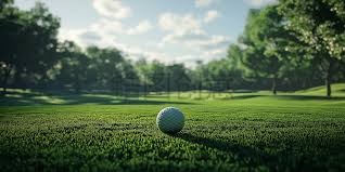 2026年世界杯抽签结果出炉，12个小组具体分析，意大利队运气不错