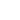 开云11