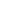 开云11