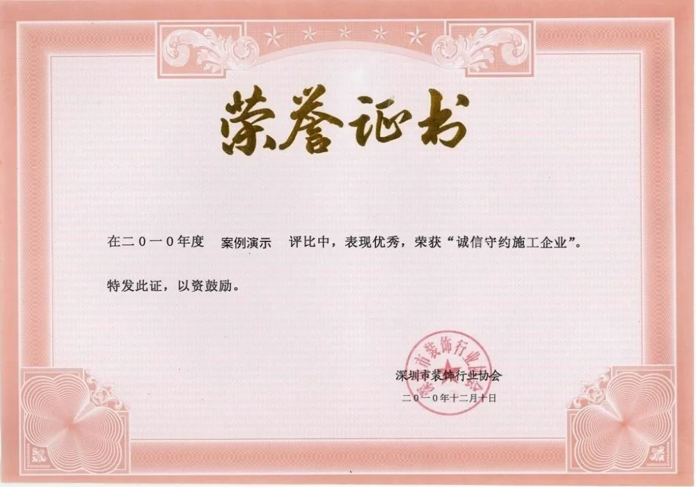 开云11