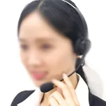 开云11