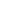 开云11